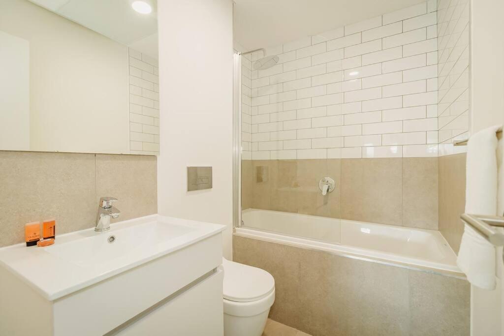 304 Le Jardin George
