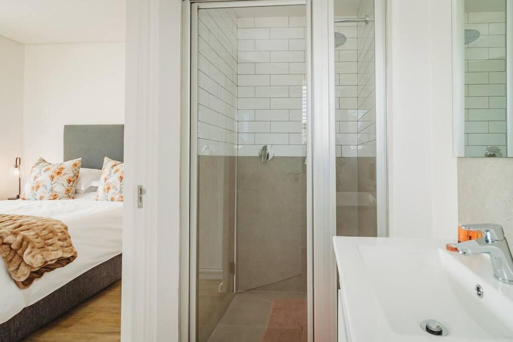304 Le Jardin